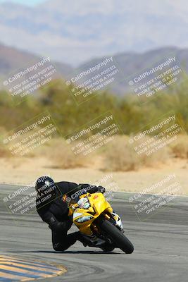 media/Mar-08-2025-TrackXperience (Sat) [[277b597a28]]/2-Level 3/Session 3 (Turn 10)/